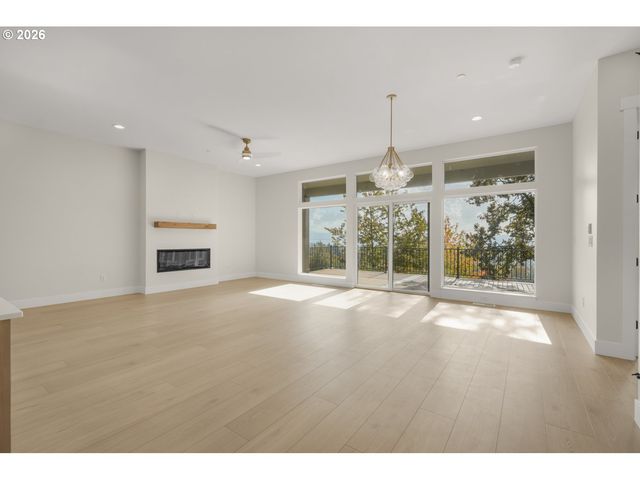 4140 Z St, Washougal, WA 98671