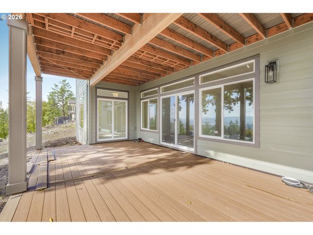 4140 Z St, Washougal, WA 98671