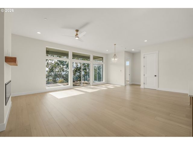 4140 Z St, Washougal, WA 98671
