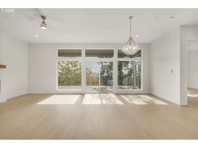 4140 Z St, Washougal, WA 98671