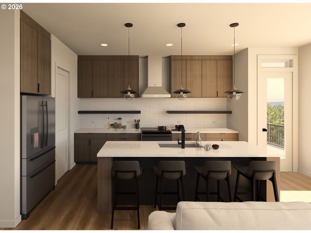 4140 Z St, Washougal, WA 98671