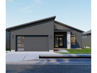 4140 Z St, Washougal, WA 98671