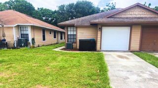 2458 FIELDING COURT, Orlando, FL 32806