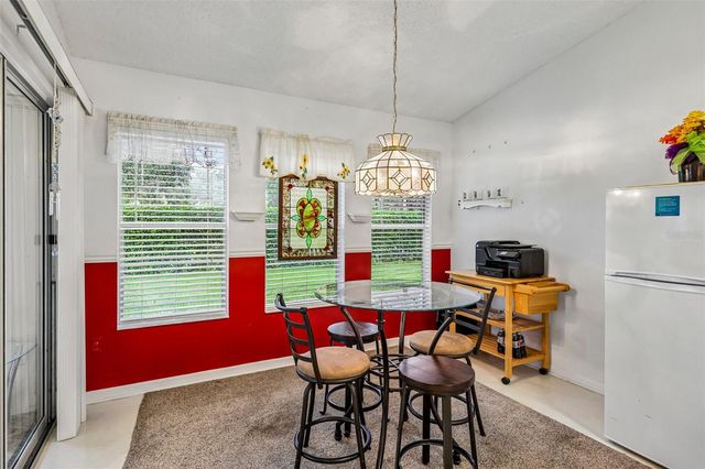 25111 BONNIE BLUE COURT, Leesburg, FL 34748