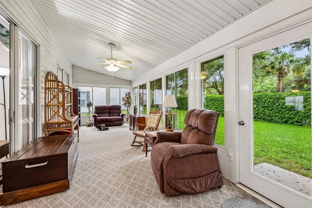 25111 BONNIE BLUE COURT, Leesburg, FL 34748