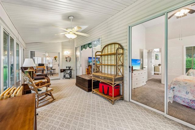 25111 BONNIE BLUE COURT, Leesburg, FL 34748