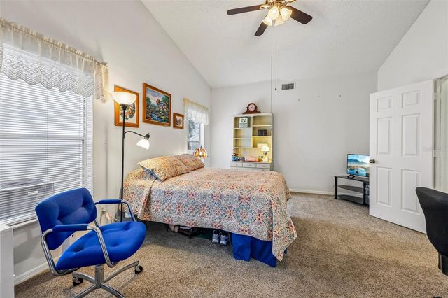 25111 BONNIE BLUE COURT, Leesburg, FL 34748
