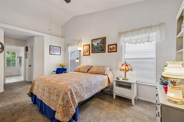25111 BONNIE BLUE COURT, Leesburg, FL 34748