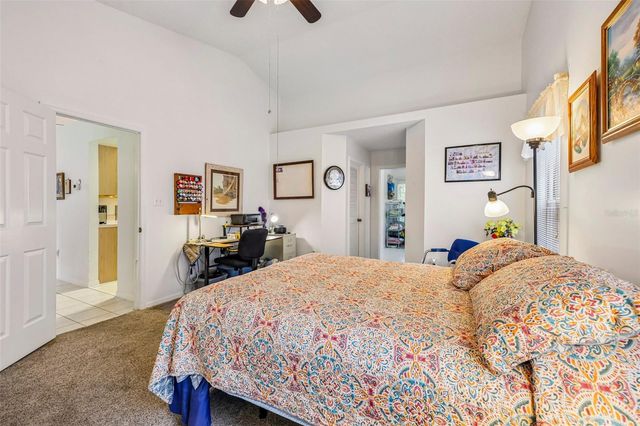 25111 BONNIE BLUE COURT, Leesburg, FL 34748