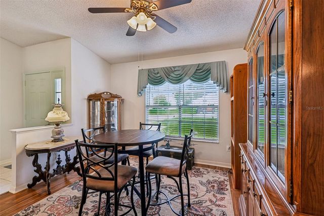 25111 BONNIE BLUE COURT, Leesburg, FL 34748
