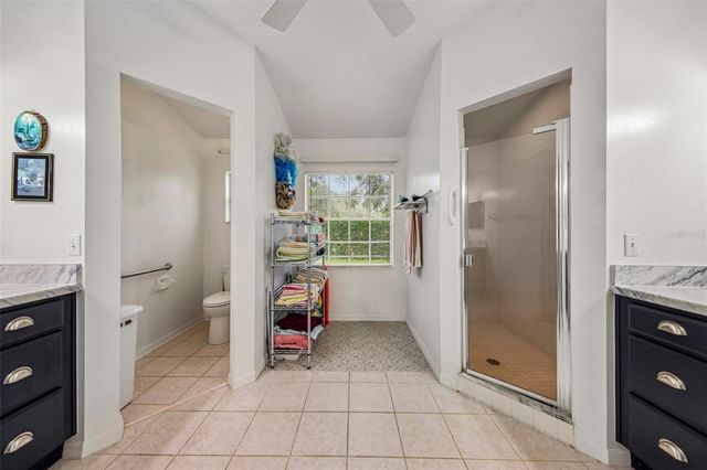 25111 BONNIE BLUE COURT, Leesburg, FL 34748