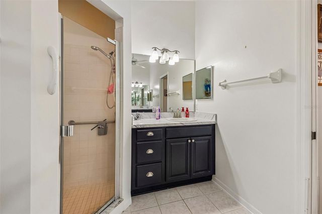 25111 BONNIE BLUE COURT, Leesburg, FL 34748