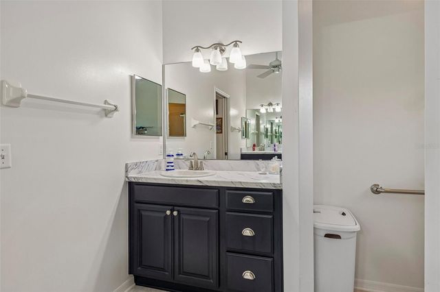 25111 BONNIE BLUE COURT, Leesburg, FL 34748