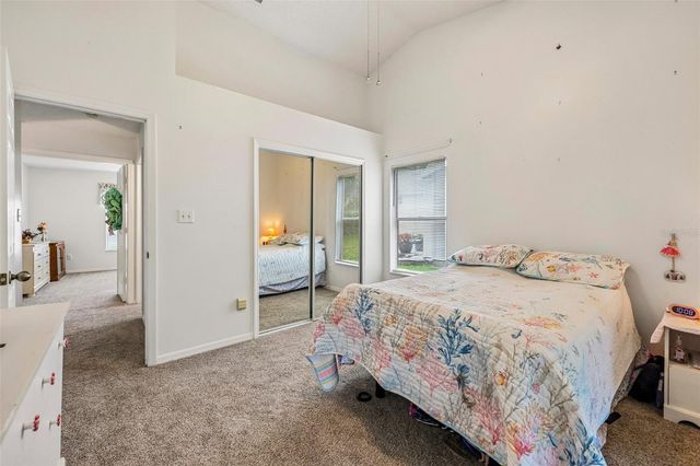 25111 BONNIE BLUE COURT, Leesburg, FL 34748