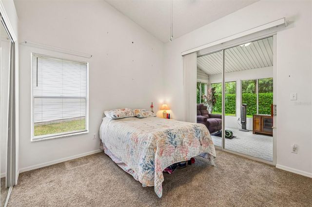 25111 BONNIE BLUE COURT, Leesburg, FL 34748