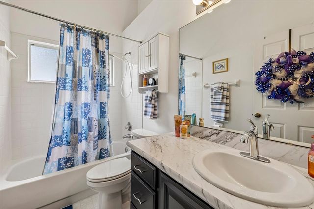 25111 BONNIE BLUE COURT, Leesburg, FL 34748