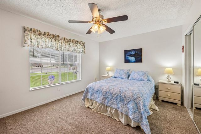 25111 BONNIE BLUE COURT, Leesburg, FL 34748
