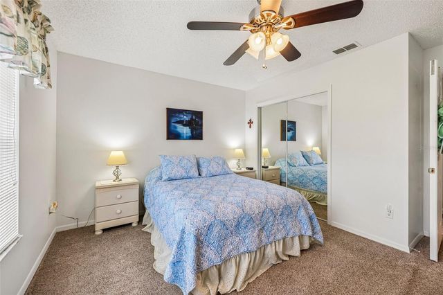 25111 BONNIE BLUE COURT, Leesburg, FL 34748