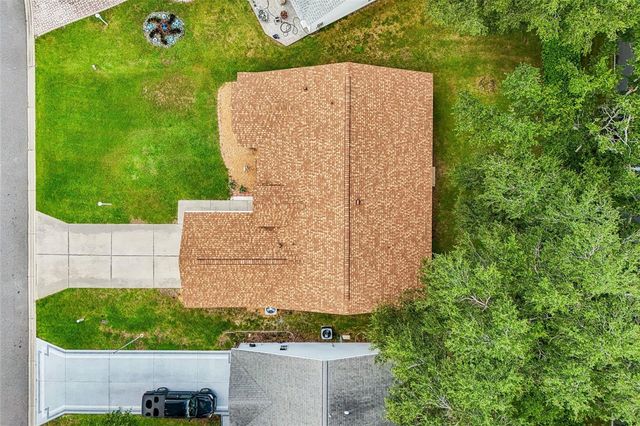 25111 BONNIE BLUE COURT, Leesburg, FL 34748