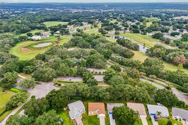 25111 BONNIE BLUE COURT, Leesburg, FL 34748