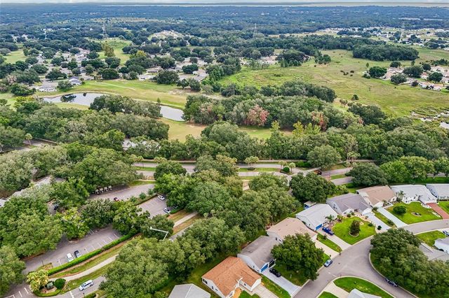 25111 BONNIE BLUE COURT, Leesburg, FL 34748