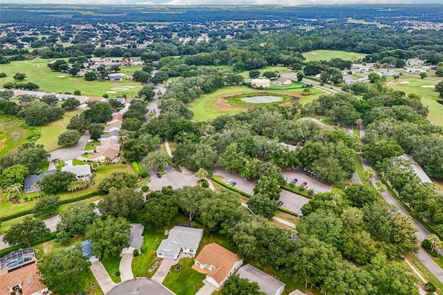 25111 BONNIE BLUE COURT, Leesburg, FL 34748