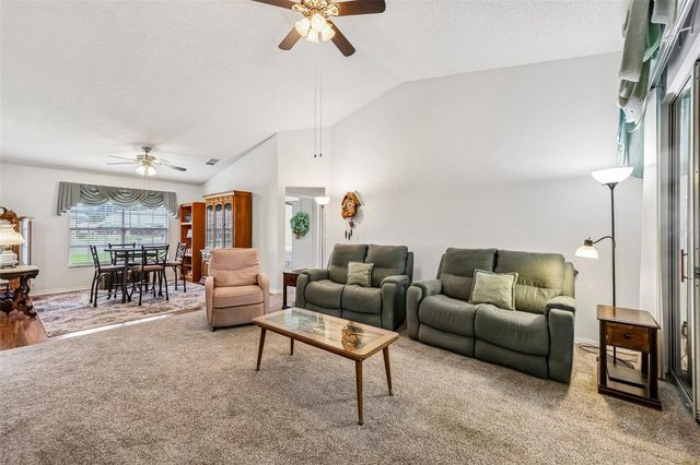 25111 BONNIE BLUE COURT, Leesburg, FL 34748