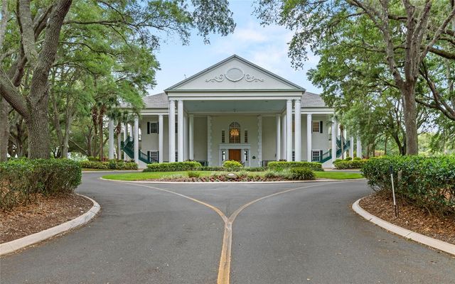 25111 BONNIE BLUE COURT, Leesburg, FL 34748