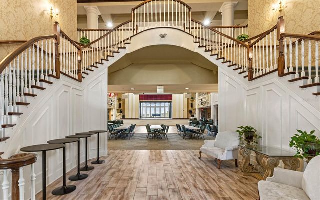 25111 BONNIE BLUE COURT, Leesburg, FL 34748
