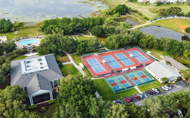 25111 BONNIE BLUE COURT, Leesburg, FL 34748
