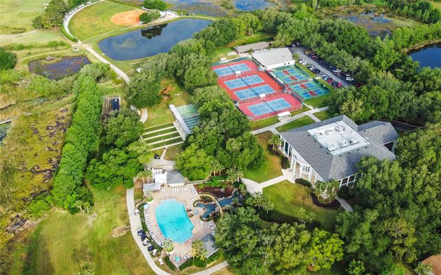 25111 BONNIE BLUE COURT, Leesburg, FL 34748
