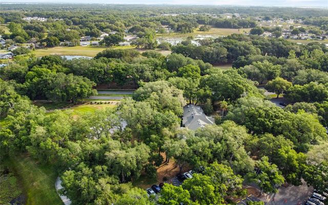 25111 BONNIE BLUE COURT, Leesburg, FL 34748