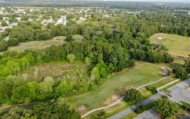 25111 BONNIE BLUE COURT, Leesburg, FL 34748