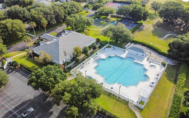 25111 BONNIE BLUE COURT, Leesburg, FL 34748