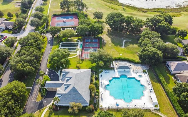 25111 BONNIE BLUE COURT, Leesburg, FL 34748
