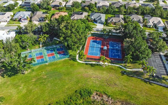 25111 BONNIE BLUE COURT, Leesburg, FL 34748