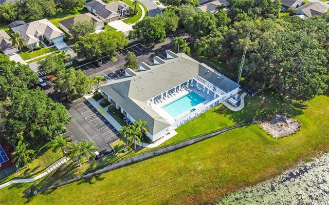 25111 BONNIE BLUE COURT, Leesburg, FL 34748