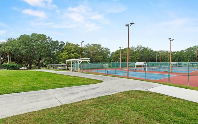 25111 BONNIE BLUE COURT, Leesburg, FL 34748