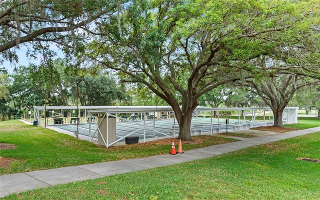25111 BONNIE BLUE COURT, Leesburg, FL 34748