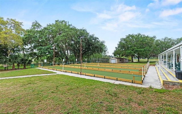 25111 BONNIE BLUE COURT, Leesburg, FL 34748