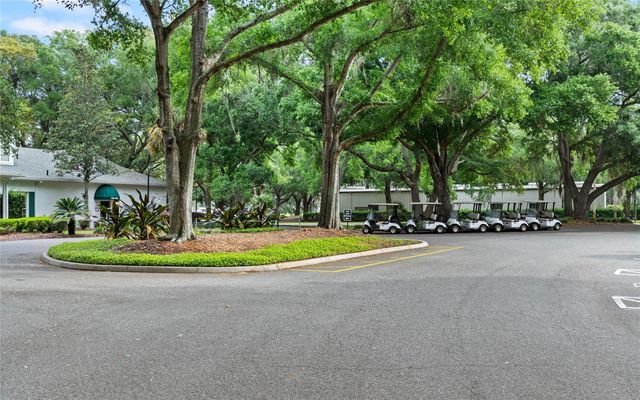 25111 BONNIE BLUE COURT, Leesburg, FL 34748