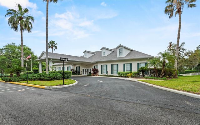 25111 BONNIE BLUE COURT, Leesburg, FL 34748