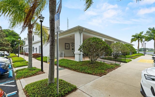 25111 BONNIE BLUE COURT, Leesburg, FL 34748