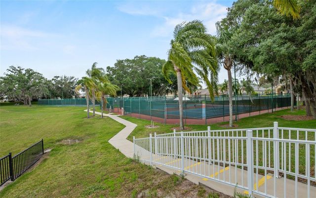 25111 BONNIE BLUE COURT, Leesburg, FL 34748