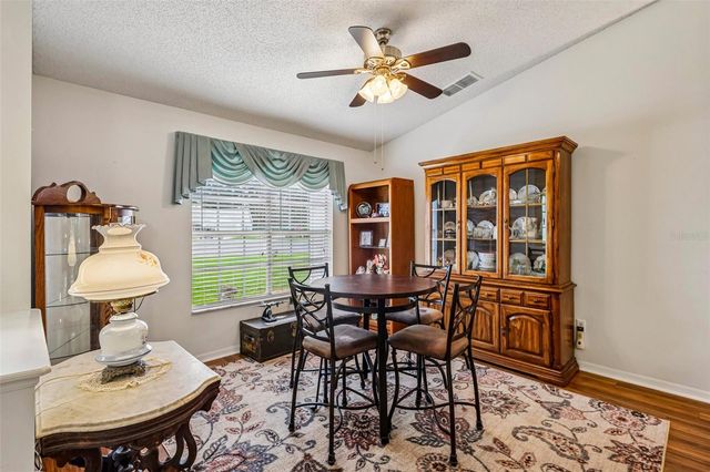 25111 BONNIE BLUE COURT, Leesburg, FL 34748