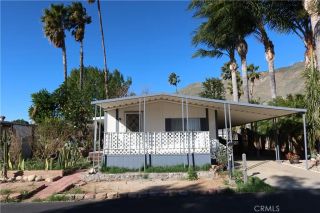 21100 State 330, San Jacinto, CA 92583