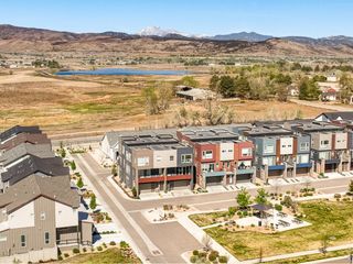 743 Kubat Ln A, Longmont, CO 80503