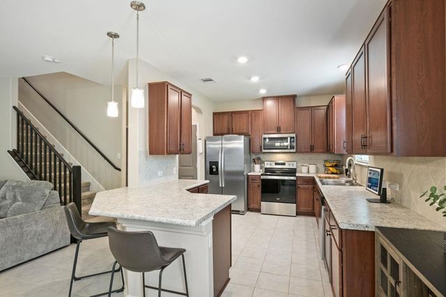 175 Gustaf TRL, Kyle, TX 78640