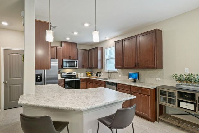 175 Gustaf TRL, Kyle, TX 78640