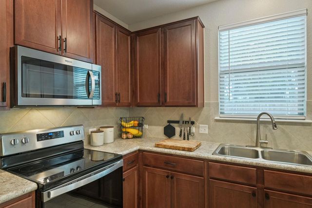 175 Gustaf TRL, Kyle, TX 78640